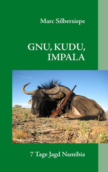 GNU KUDU IMPALA