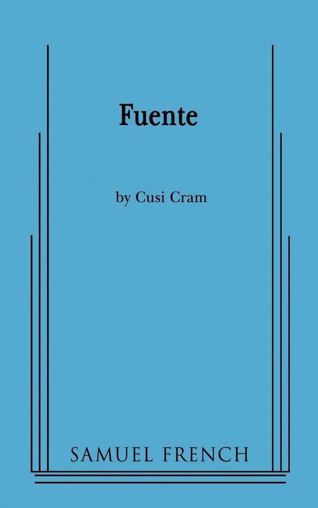 Fuente