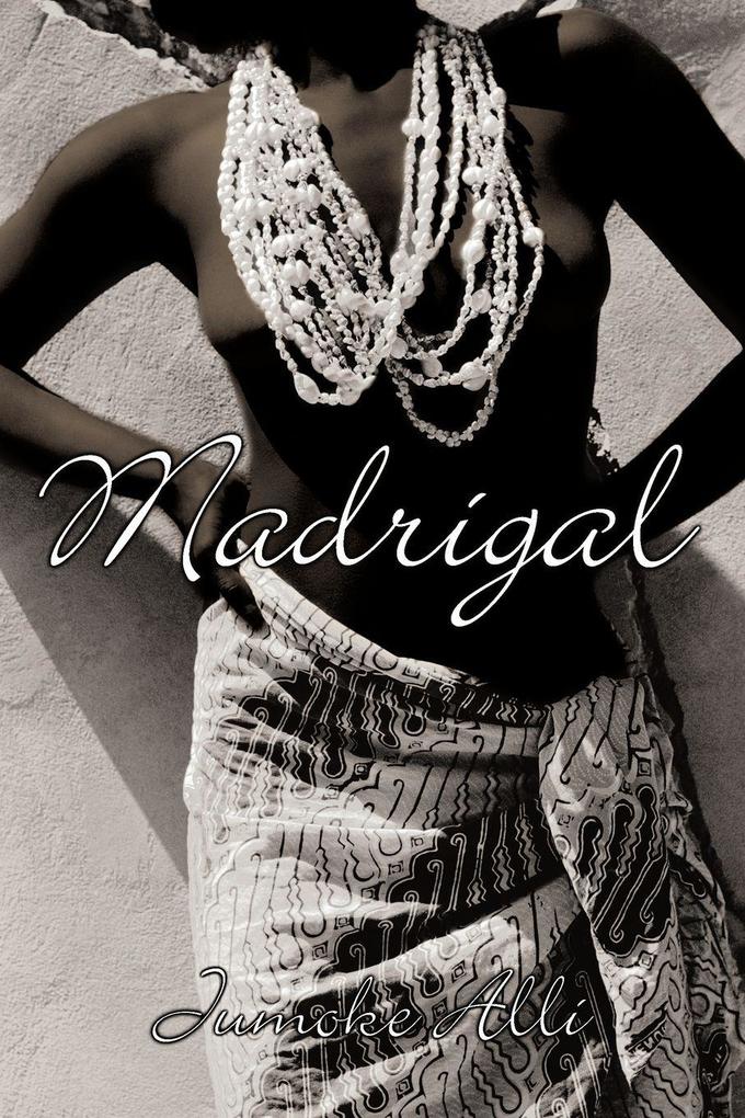 Madrigal
