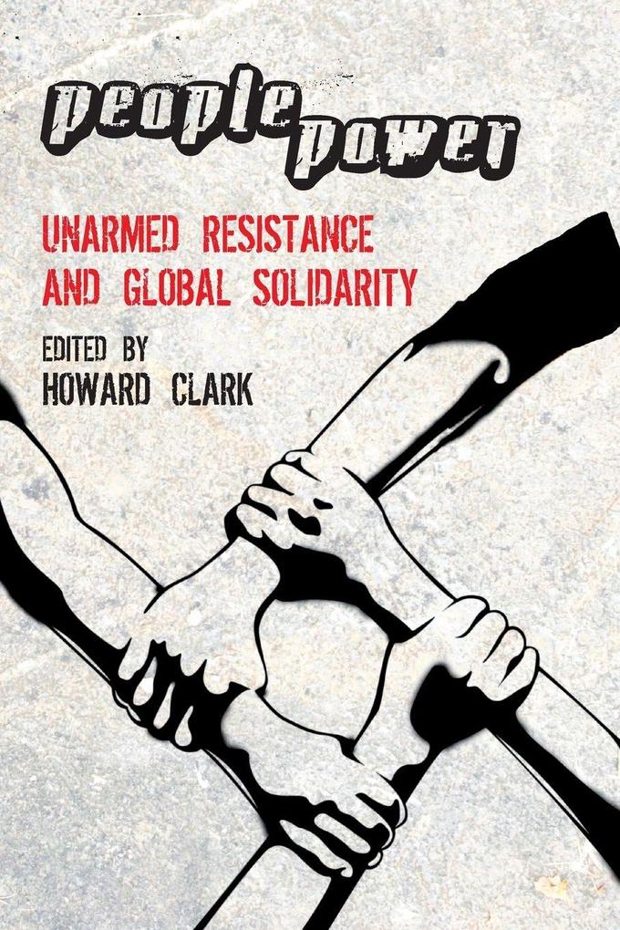 People Power