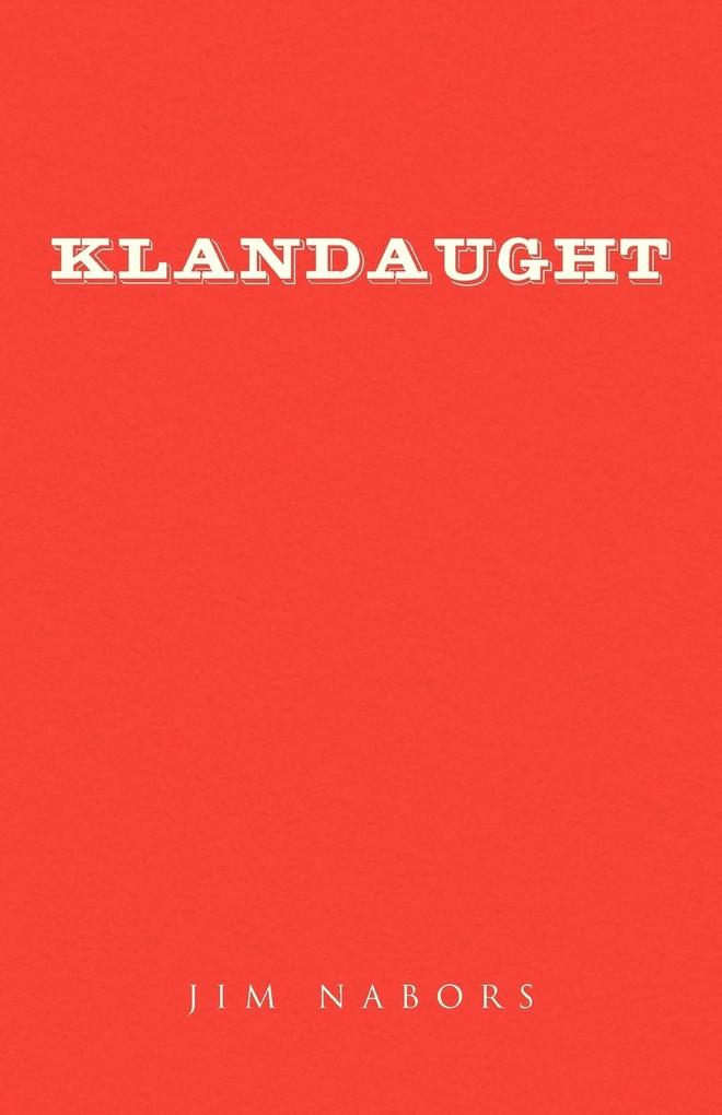 Klandaught