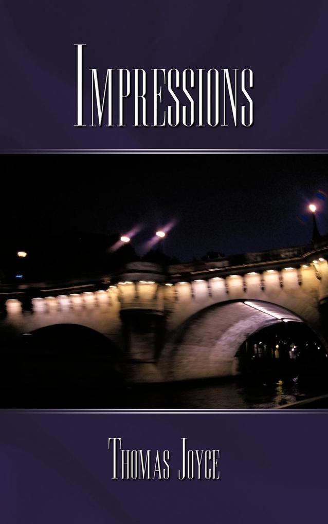 Impressions