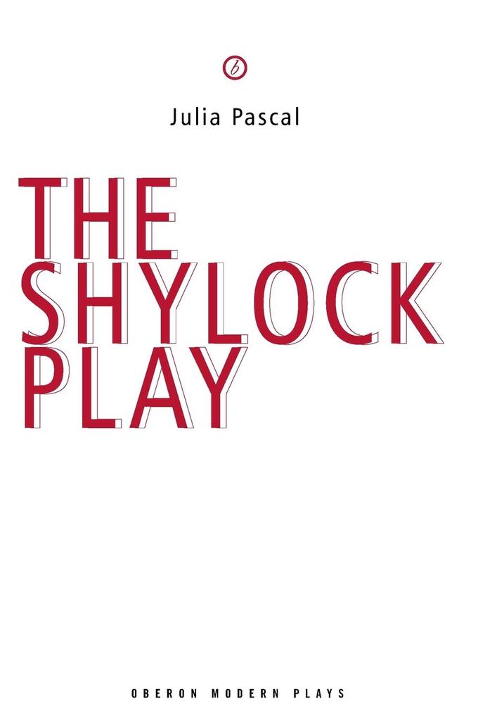 Shylock Play