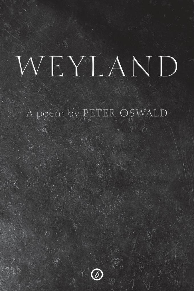 Weyland