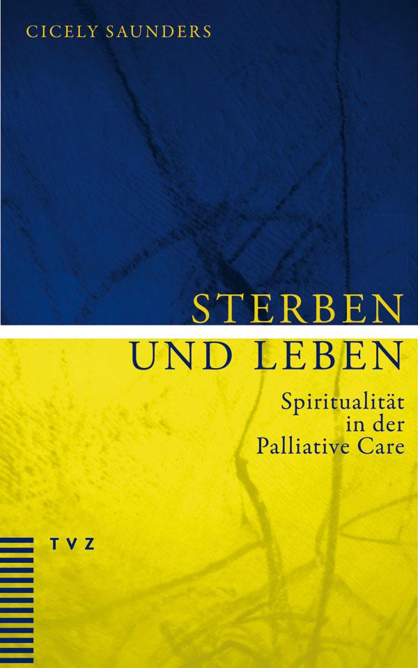 Image of Sterben und Leben