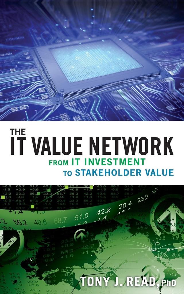 The It Value Network