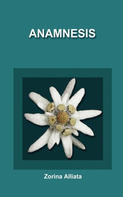 Anamnesis
