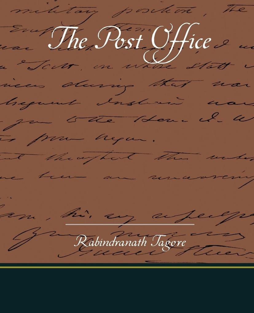 The Post Office