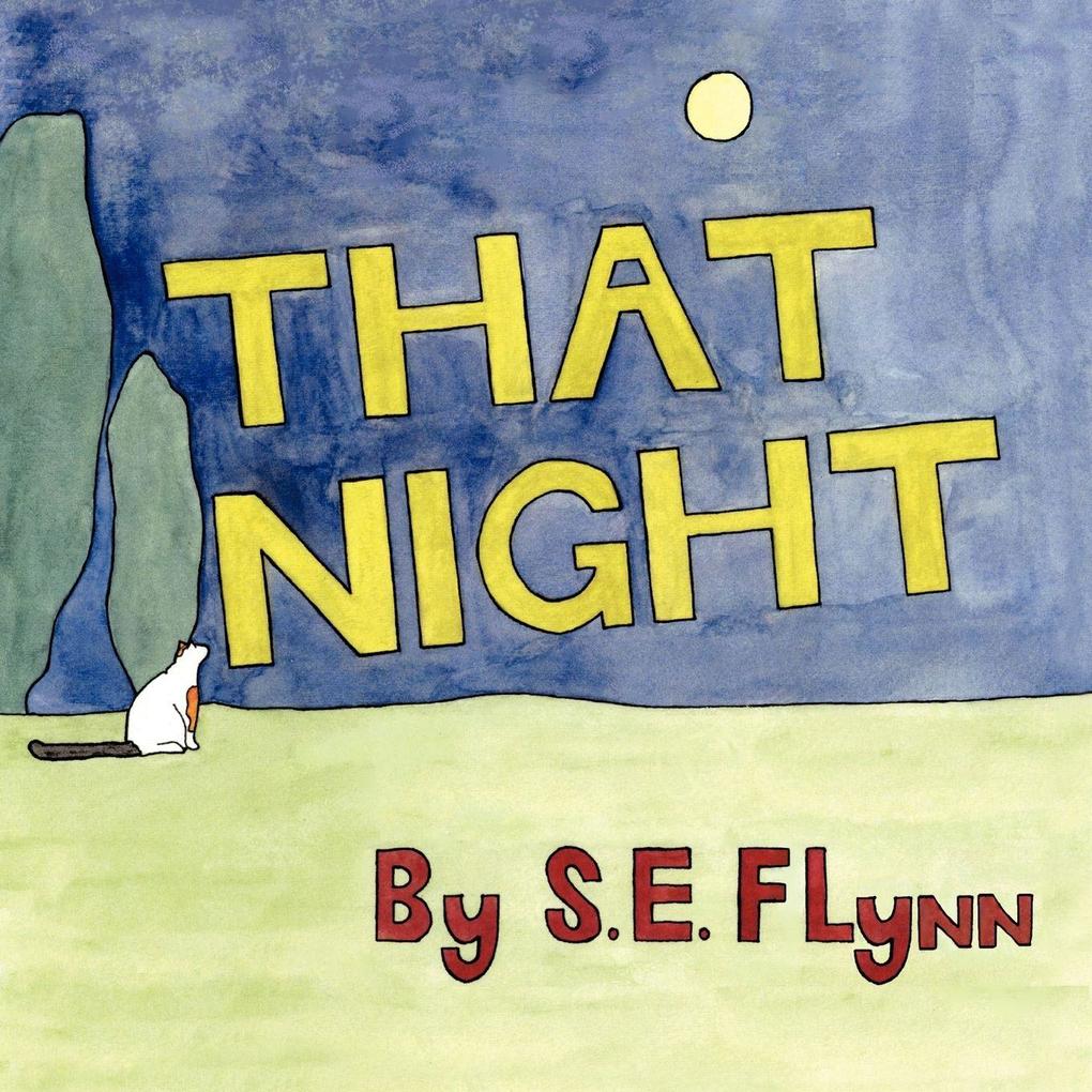 That Night