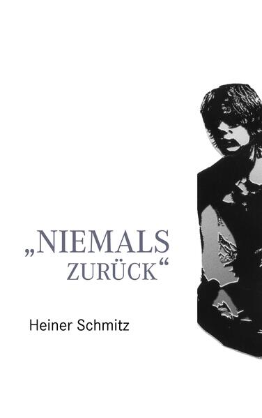 Niemals zurück