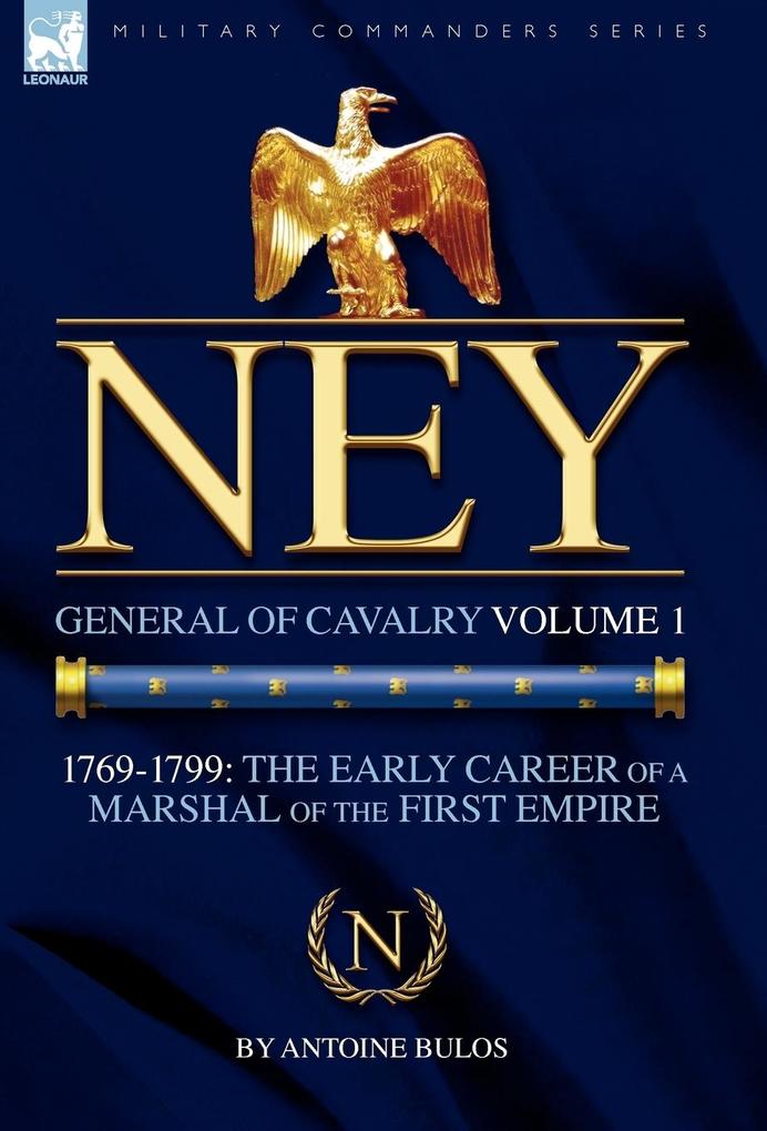 Ney