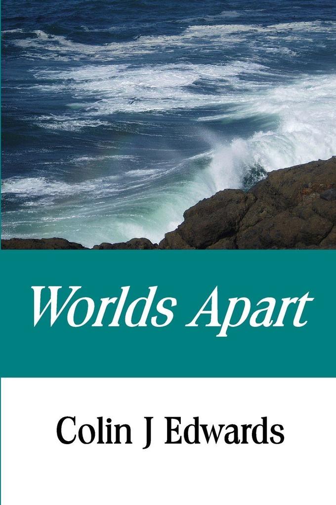 Worlds Apart