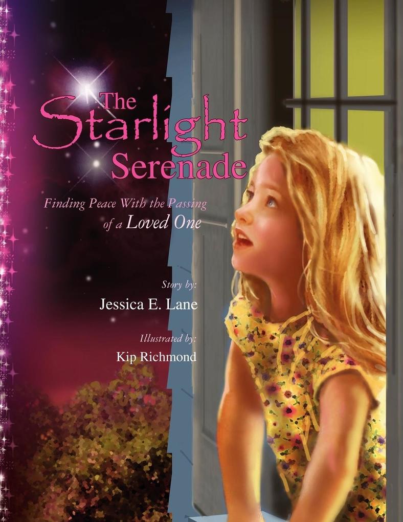 The Starlight Serenade