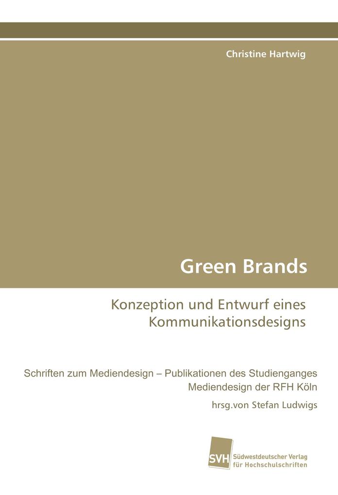 Green Brands