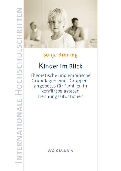 Kinder im Blick
