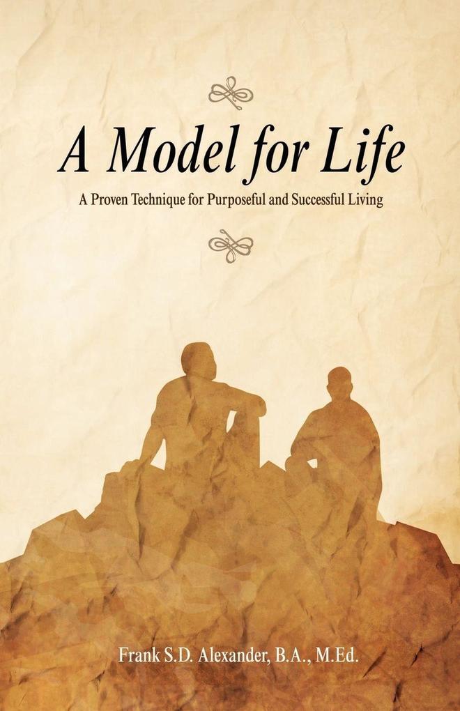 A Model for Life