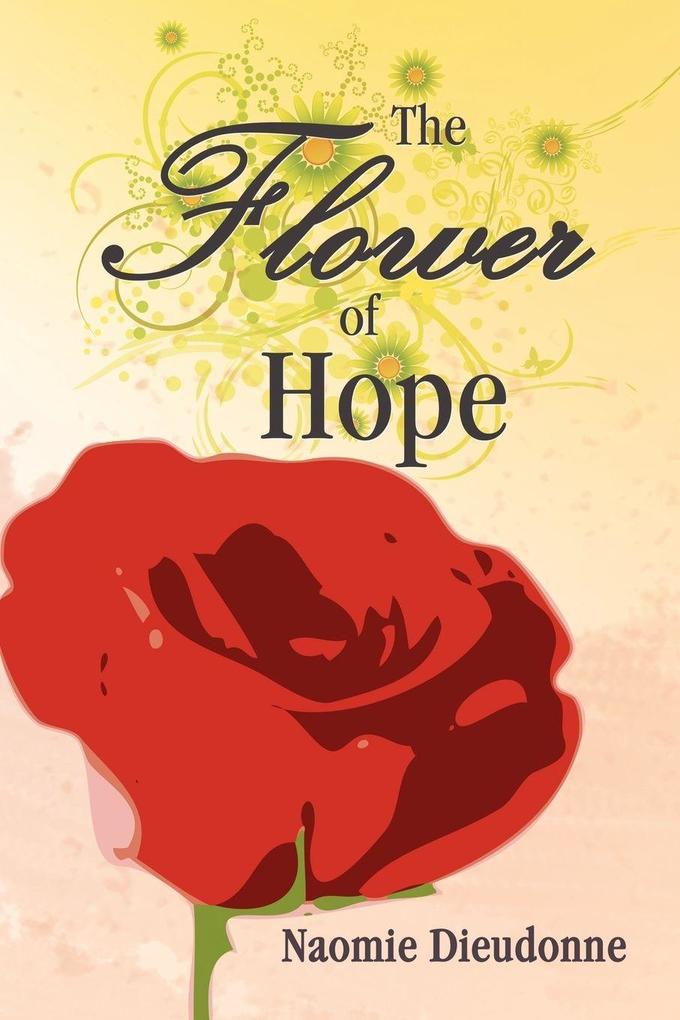 The Flower of Hope