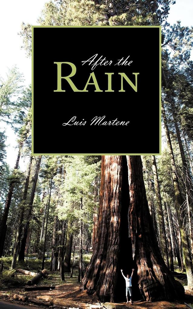 After the Rain