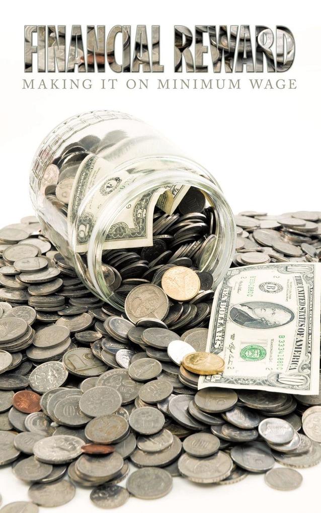 Financial Reward