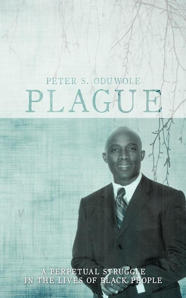 Plague