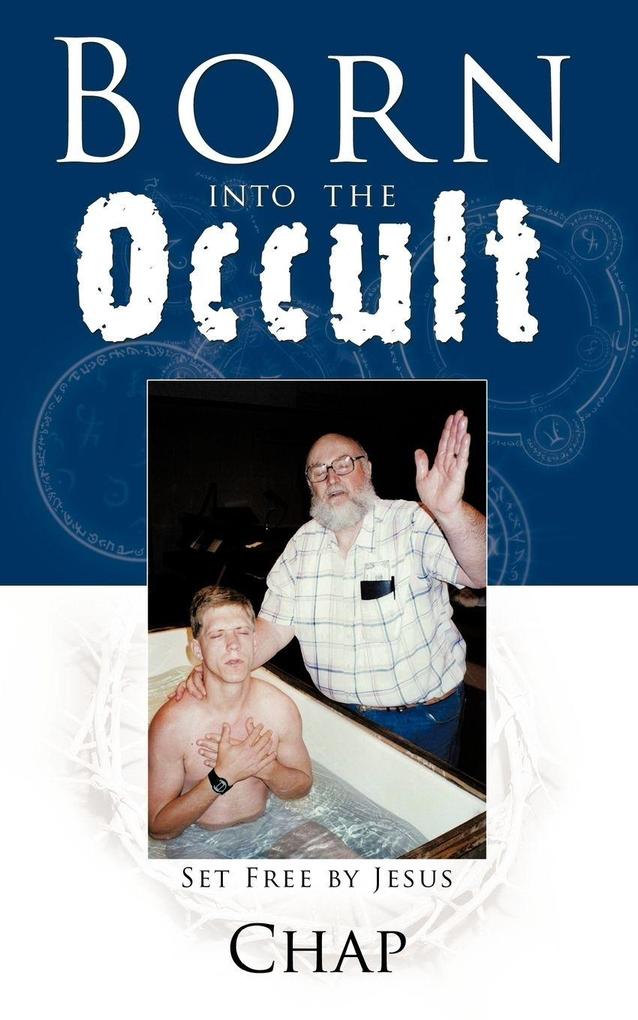 Born into the Occult