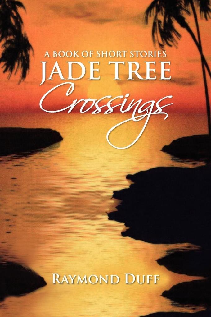 Image of Jade Tree Crossings