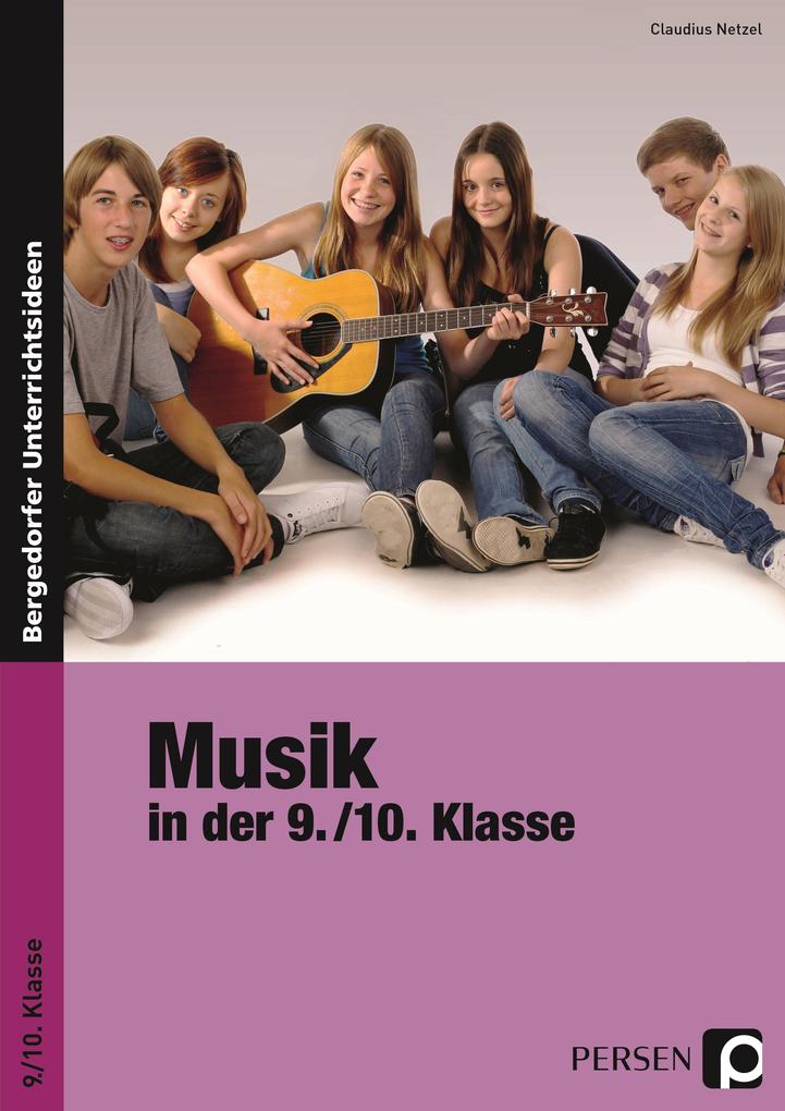 Persen Claudius Netzel, Schulbücher Von Claudius Netzel - Bild 4