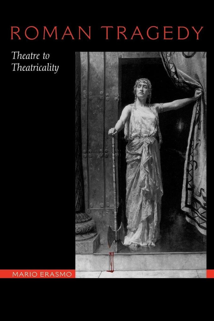Roman Tragedy