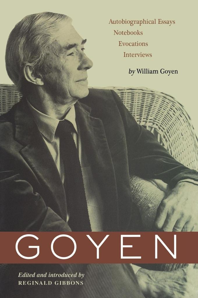 Goyen