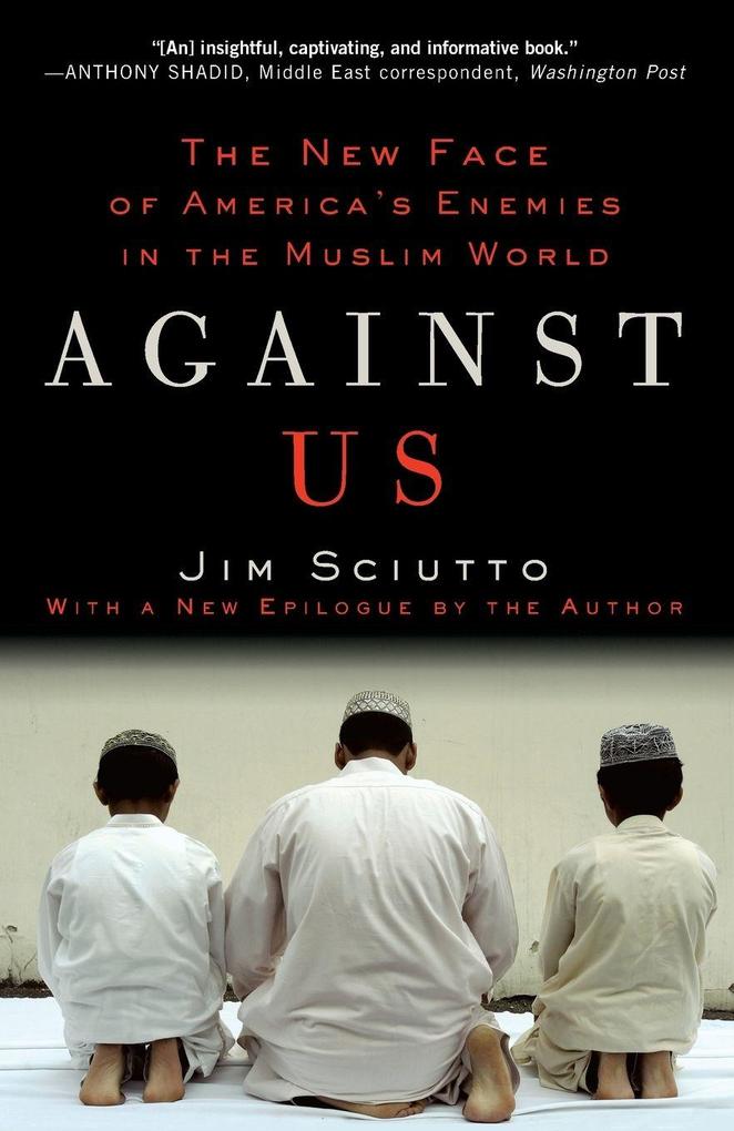 Against Us