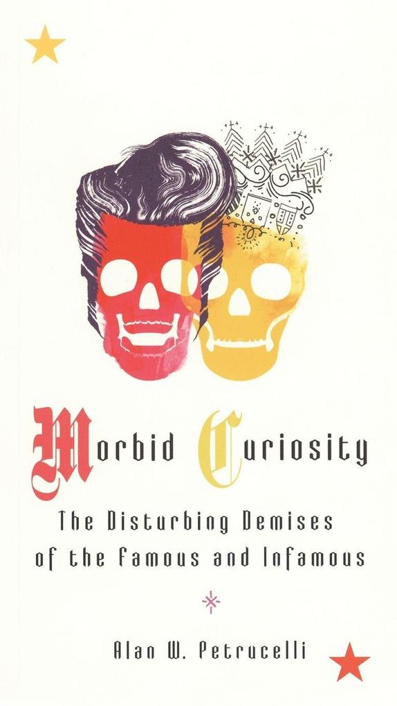 Morbid Curiosity