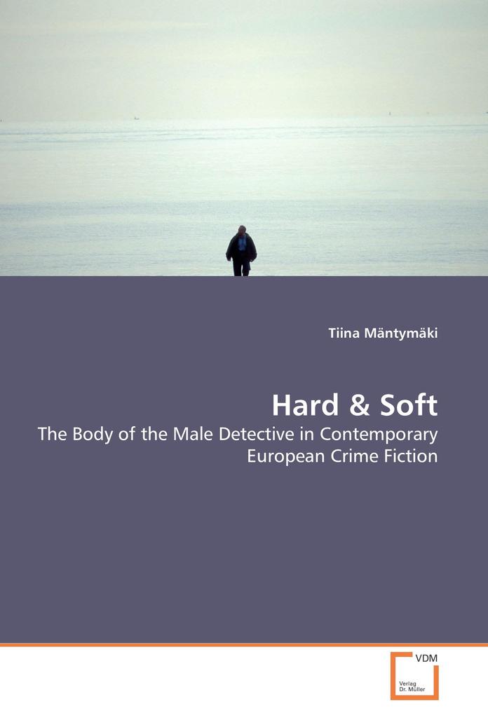 Hard & Soft