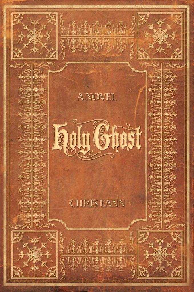 Holy Ghost