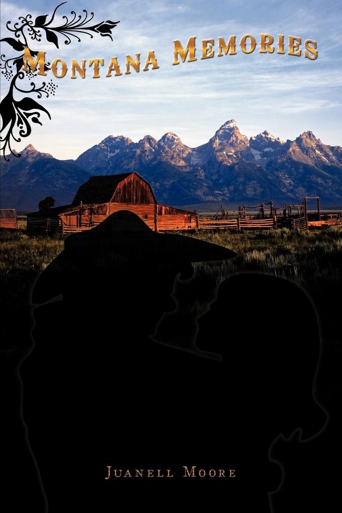 Montana Memories