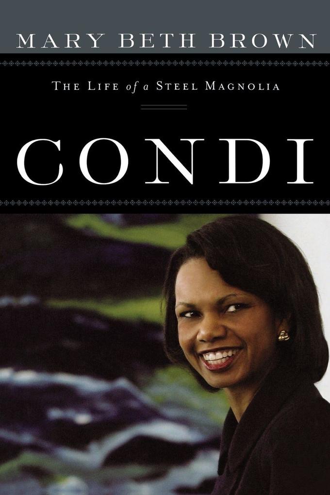 The Condi