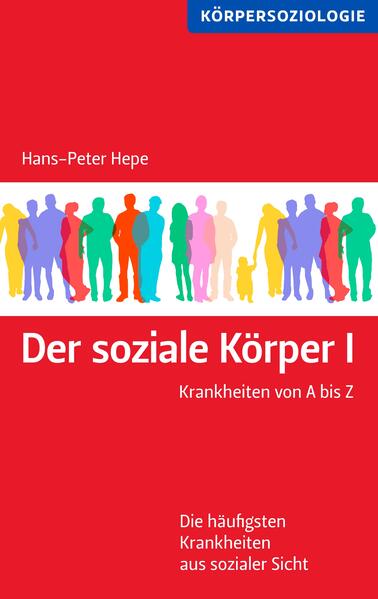 Der soziale Körper I