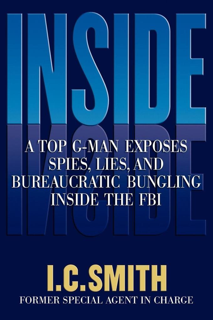 The Inside