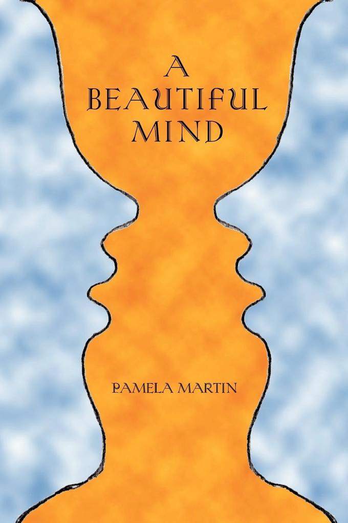A Beautiful Mind