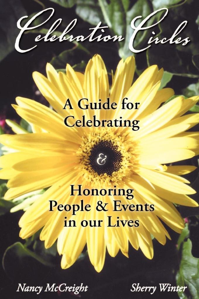 Celebration Circles