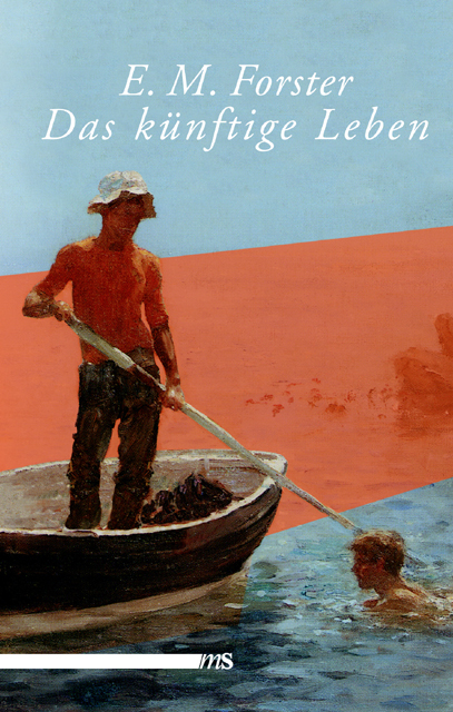 Männerschwarm Das Künftige Leben