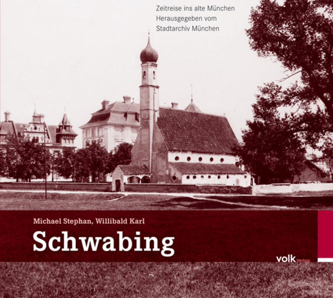 Schwabing Michael Stephan - Bild 4