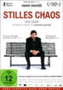 Stilles Chaos