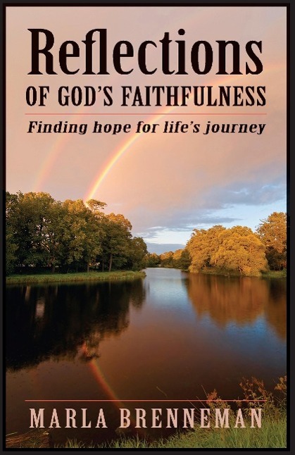 Reflections of God's Faithfulness