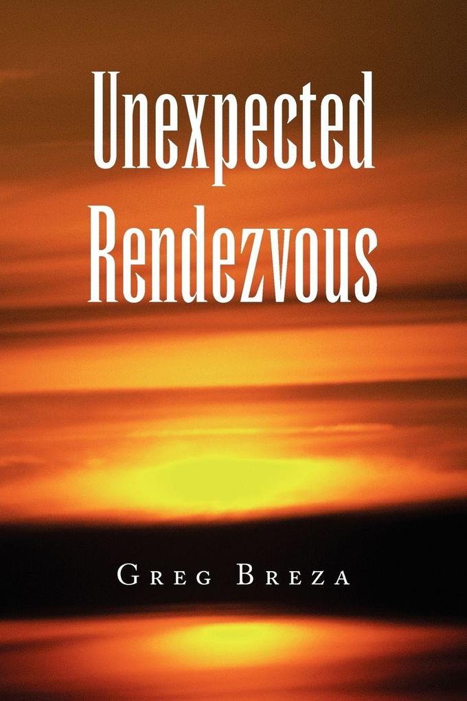 Unexpected Rendezvous