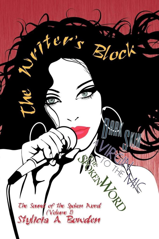 The Writer's Block