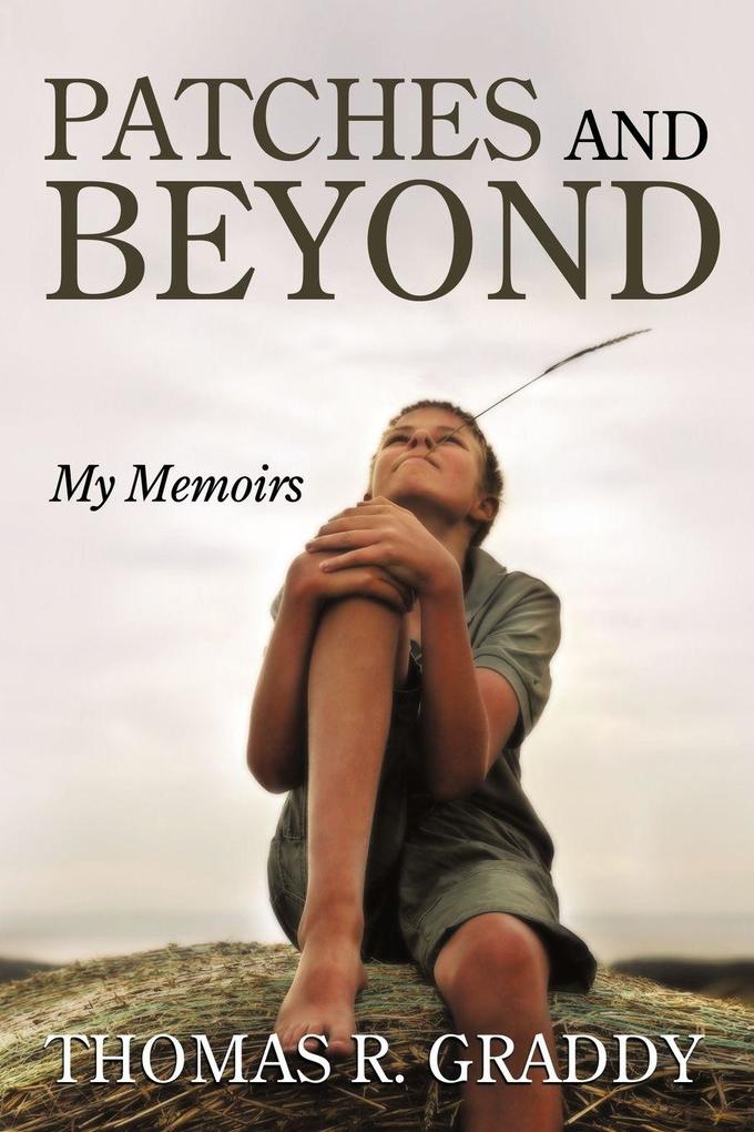 Patches and Beyond