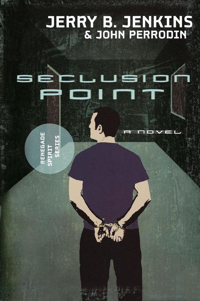 An Seclusion Point