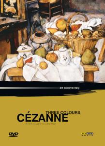 Paul Cezanne - Paul Cézanne