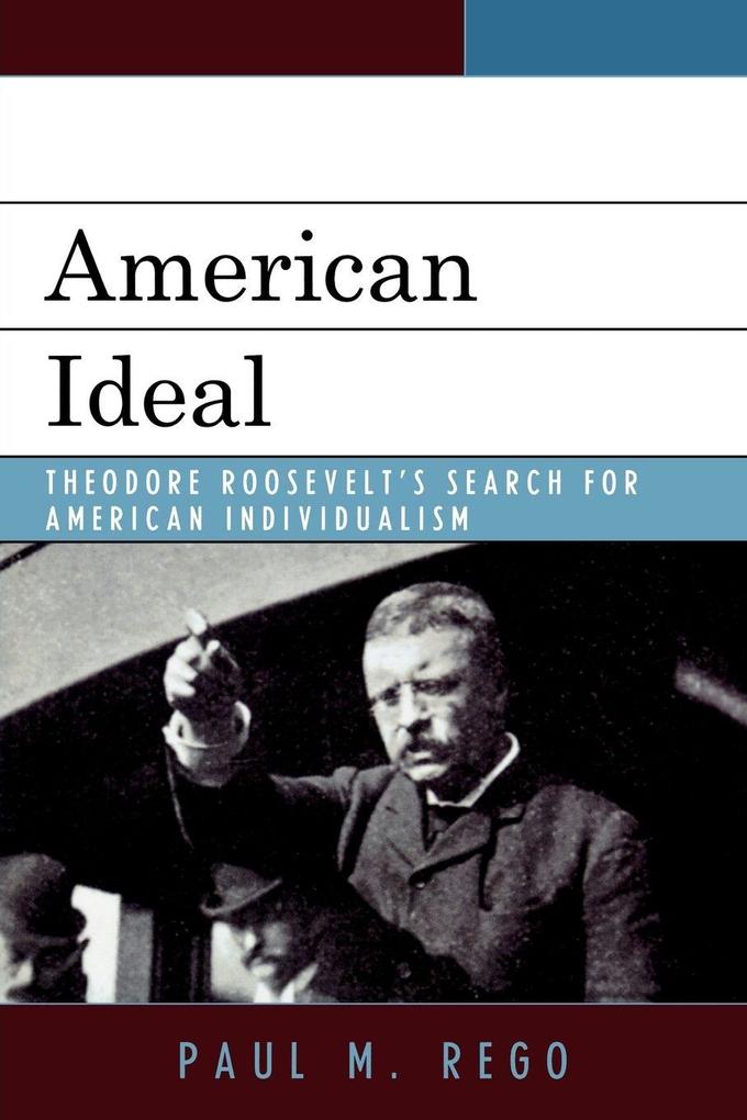American Ideal