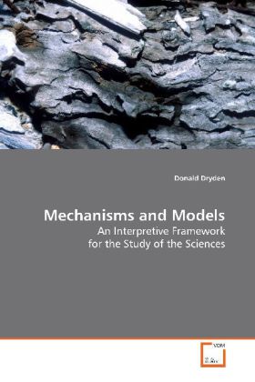 Mechanisms and Models